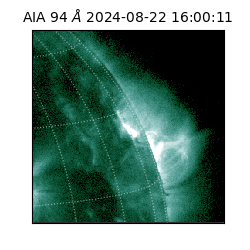 saia - 2024-08-22T16:00:11.123000