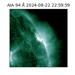 saia - 2024-08-22T22:59:59.115000