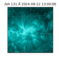 saia - 2024-08-22T13:00:06.622000