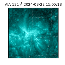 saia - 2024-08-22T15:00:18.622000