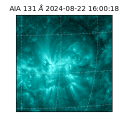 saia - 2024-08-22T16:00:18.629000