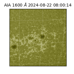 saia - 2024-08-22T08:00:14.118000