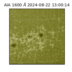 saia - 2024-08-22T13:00:14.126000