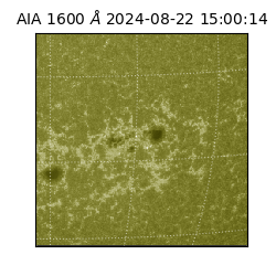 saia - 2024-08-22T15:00:14.129000