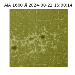 saia - 2024-08-22T16:00:14.126000