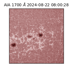 saia - 2024-08-22T08:00:28.741000