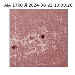 saia - 2024-08-22T13:00:28.717000