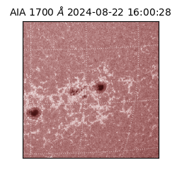 saia - 2024-08-22T16:00:28.717000