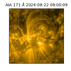 saia - 2024-08-22T08:00:09.343000