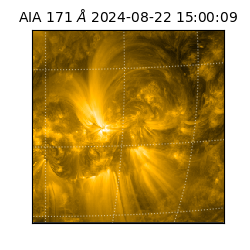 saia - 2024-08-22T15:00:09.350000