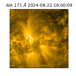 saia - 2024-08-22T16:00:09.351000