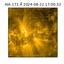 saia - 2024-08-22T17:00:33.350000