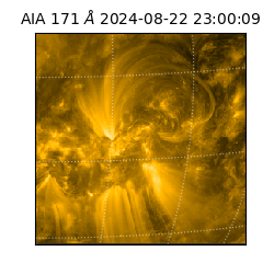 saia - 2024-08-22T23:00:09.353000