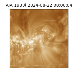 saia - 2024-08-22T08:00:04.835000