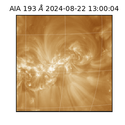 saia - 2024-08-22T13:00:04.843000