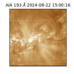 saia - 2024-08-22T15:00:16.843000