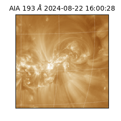 saia - 2024-08-22T16:00:28.843000