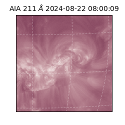 saia - 2024-08-22T08:00:09.618000