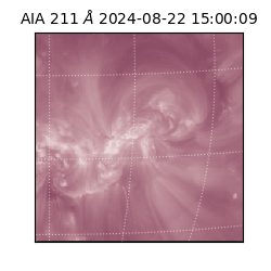 saia - 2024-08-22T15:00:09.626000