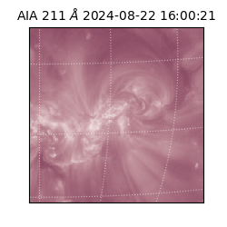 saia - 2024-08-22T16:00:21.632000