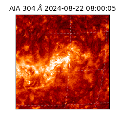 saia - 2024-08-22T08:00:05.130000