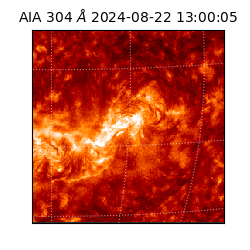 saia - 2024-08-22T13:00:05.130000