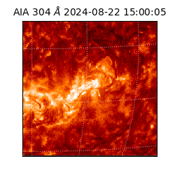 saia - 2024-08-22T15:00:05.133000