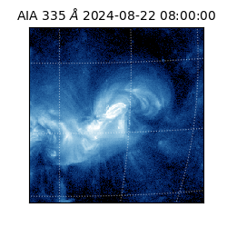 saia - 2024-08-22T08:00:00.633000