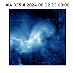 saia - 2024-08-22T13:00:00.632000