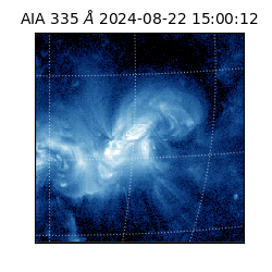 saia - 2024-08-22T15:00:12.633000