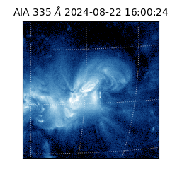 saia - 2024-08-22T16:00:24.633000