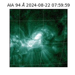 saia - 2024-08-22T07:59:59.122000