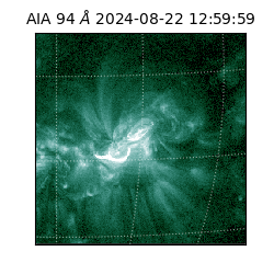 saia - 2024-08-22T12:59:59.122000