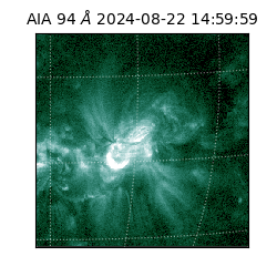 saia - 2024-08-22T14:59:59.125000