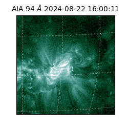 saia - 2024-08-22T16:00:11.123000