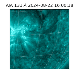 saia - 2024-08-22T16:00:18.629000