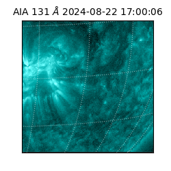 saia - 2024-08-22T17:00:06.638000