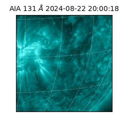 saia - 2024-08-22T20:00:18.622000