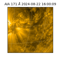 saia - 2024-08-22T16:00:09.351000