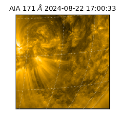 saia - 2024-08-22T17:00:33.350000