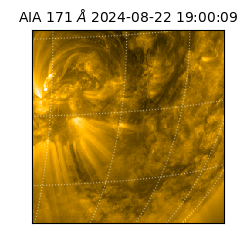 saia - 2024-08-22T19:00:09.353000