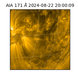 saia - 2024-08-22T20:00:09.353000