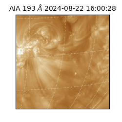 saia - 2024-08-22T16:00:28.843000