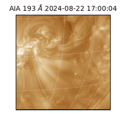 saia - 2024-08-22T17:00:04.843000