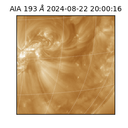 saia - 2024-08-22T20:00:16.842000