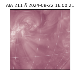 saia - 2024-08-22T16:00:21.632000