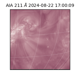 saia - 2024-08-22T17:00:09.622000