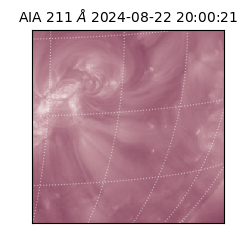 saia - 2024-08-22T20:00:21.626000