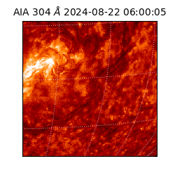 saia - 2024-08-22T06:00:05.130000