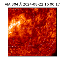 saia - 2024-08-22T16:00:17.133000